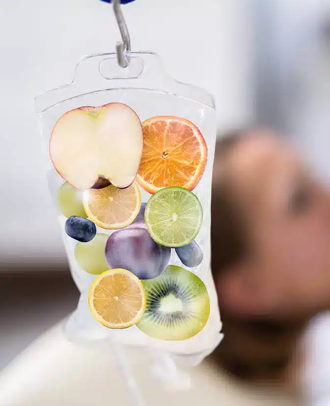 vitamin drip infusions content.jpg